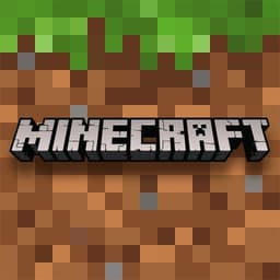 csnoob007