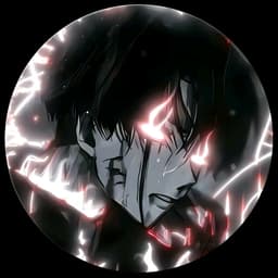 _shadoow_