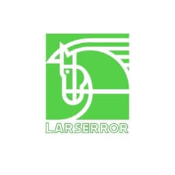 larserror