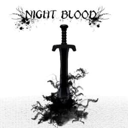 N1ghtbl00d