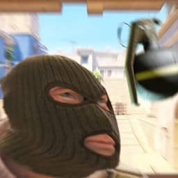 tbcNOLITO