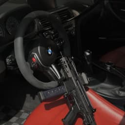 AccuracyDiff