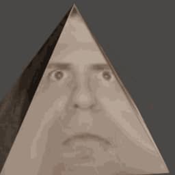 FreksuAS