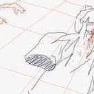 hhhhhhhhhhh