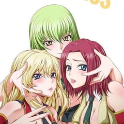 Chisunchik