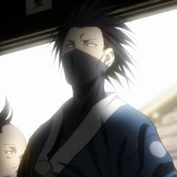 Zankyou--