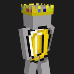 Xafyfire2