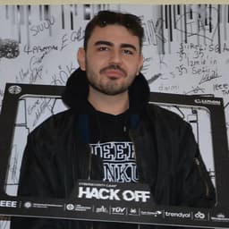 LCK_Jud4s