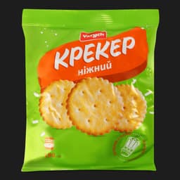 cReKer01