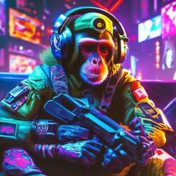 Pro_sto_eb