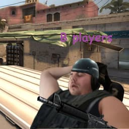 Wiktor3606
