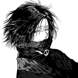 coldchain