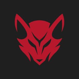 ITROxDI