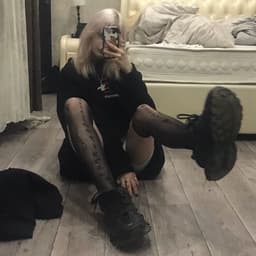 _Kenseieeq_