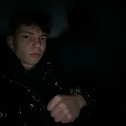 SebyTarfoo