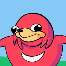 el_zolo