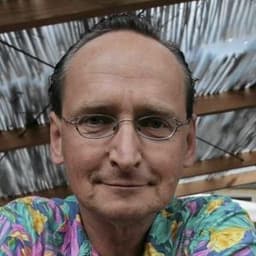 cejrowski2