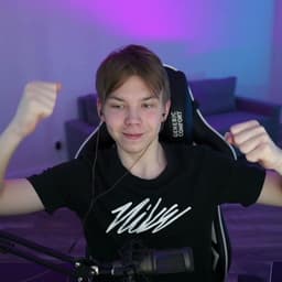 OWOOP