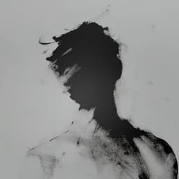 _z0ngshen