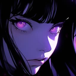 buntaruU