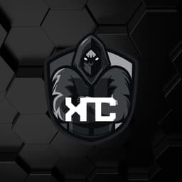 Xenec1