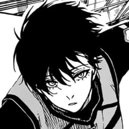 _Itoshi