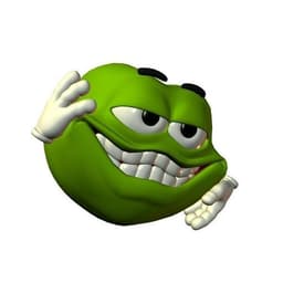 kramerrt