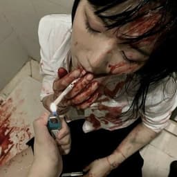 evilvamp666