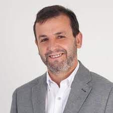 tinoderas