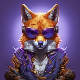 vector--