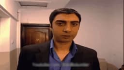 -sp4rk
