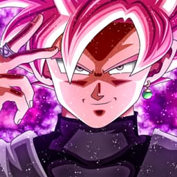 Saiyan133