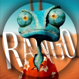 r4ng0_o