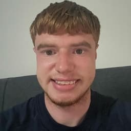 justindfh