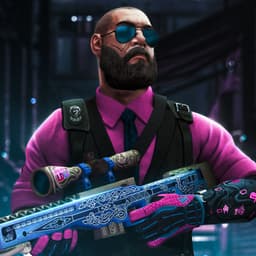 DukeProks