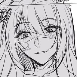 LucifeRUS2