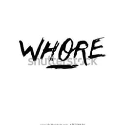 RustemWhore