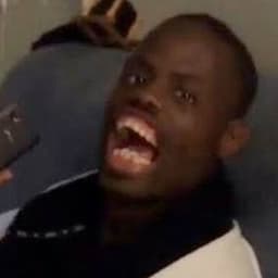 KarsonFaceit