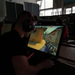 kripsfps