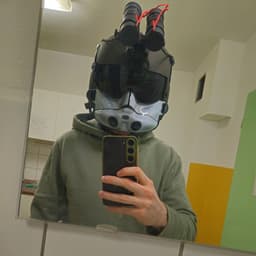 Crossftc