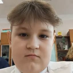 1Der_beste8
