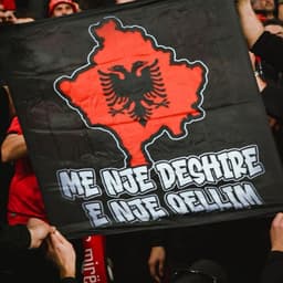 MHEAGLES