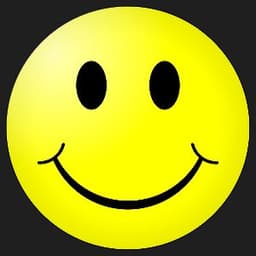 SmiL3v