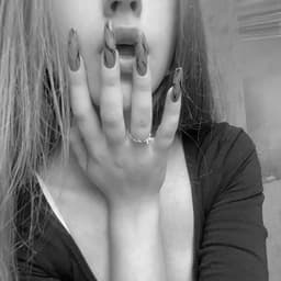 _V_POTOPE_