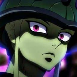 ---Mael---