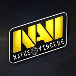 muumiennipsu