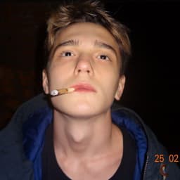 tipo_kolya