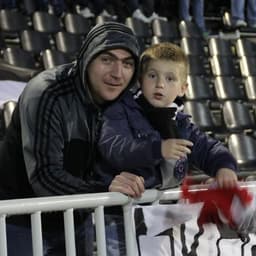 banditenpfc
