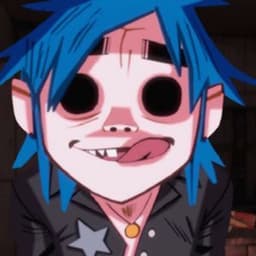 -DeNeX-