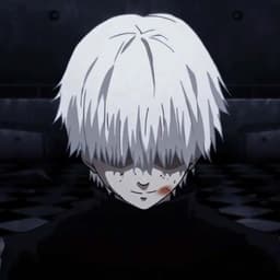-456